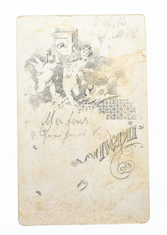 FOT. MEŻCZYZNA W MUNDURZE Z ODZNACZENIAMI 1903