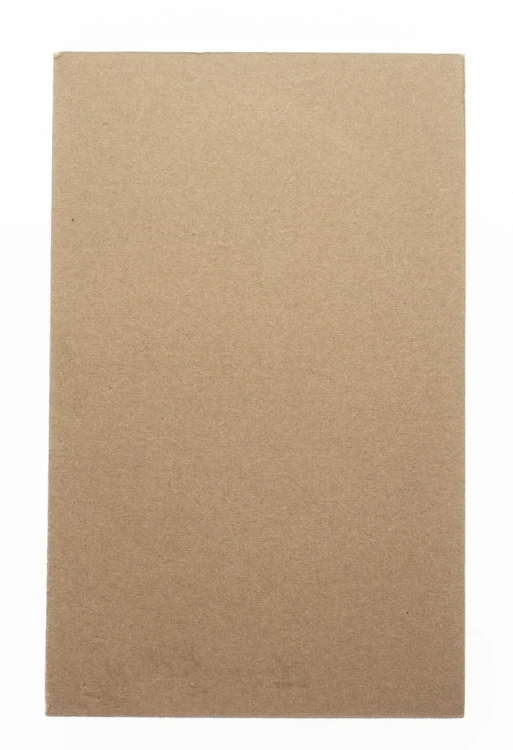 MŁODA KOBIETA - ATELIER SZTOKHOLM