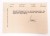 LIST NIEMIECKI DORTMUND MUGGENBURG 1953