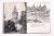 STARA KSIĄŻKA OPOLE 1956