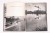 STARA KSIĄŻKA OPOLE 1956