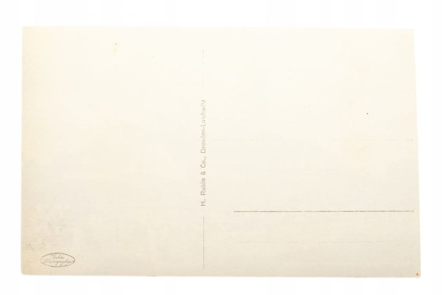ŚWINOUJŚCIE - KURORT l. 30/40