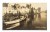 GDAŃSK - MOTŁAWA, STATEK 1930