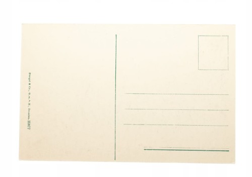 SOPOT - ŁAZIENKI POŁUDNIOWE l. 30