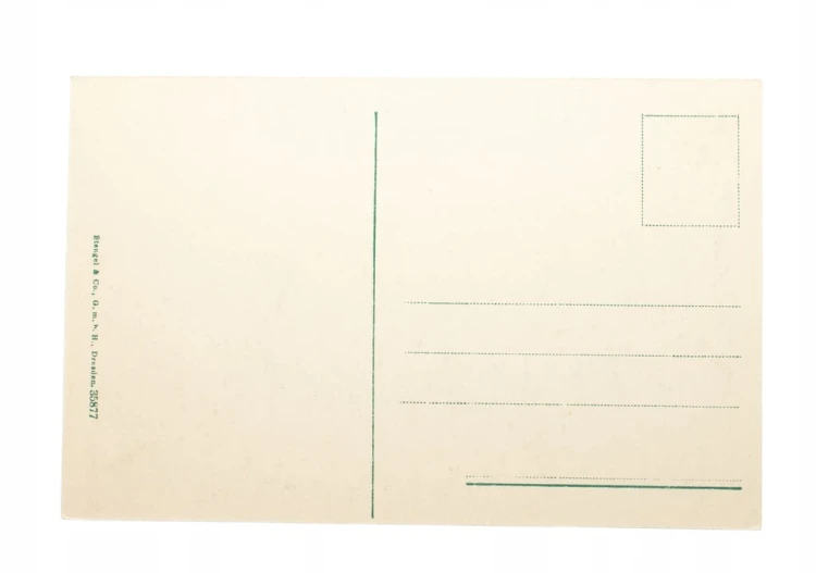 SOPOT - ŁAZIENKI POŁUDNIOWE l. 30