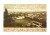 SOPOT - WIDOK OGÓLNY 1905