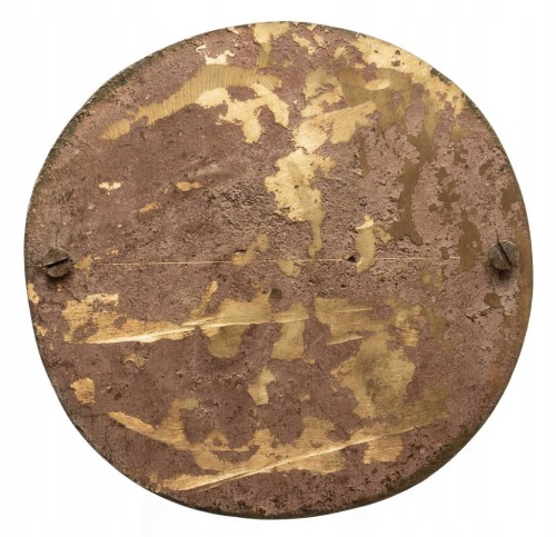 MEDAL ZASŁUŻONY FABRYKA KABLI ZAŁOM