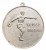 4 ZIMOWA SPARTAKIADA P. G. K. P. T. POZNAŃ 1968-69