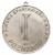 4 ZIMOWA SPARTAKIADA P. G. K. P. T. POZNAŃ 1968-69