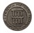 MEDAL TURNIEJ MŁODYCH MISTRZÓW TECHNIKI