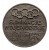 MEDAL TURNIEJ MŁODYCH MISTRZÓW TECHNIKI