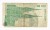 CHORWACJA 100 DINARÓW 1991 r. st. 4
