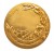 MEDAL XX LECIE ZBŻZ i OR WP