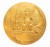 MEDAL XX LECIE ZBŻZ i OR WP