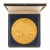 MEDAL XX LECIE ZBŻZ i OR WP