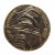 MEDAL ZA ZASŁUGI DLA SIMP POZNAŃ 1935 - 1985