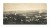 KARKONOSZE - PANORAMA, GÓRY l. 20