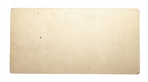 KARKONOSZE - PANORAMA, GÓRY l. 20