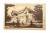 SZKLARSKA PORĘBA - DOM WYPOCZYNKOWY SWITEŹ 1950