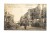 KALISZ - UL. WROCŁAWSKA, WOJNA 1914 (1915)
