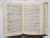 STARA KSIĄŻKA WSPOMNIENIA MARYNARKI WOJENNEJ 1970