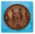 MEDAL 50 LAT KLUBU SPORTOWEGO SURMA WPK POZNAŃ