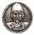 MEDAL B. III KRZYWOUSTY GŁOGÓW PSIE POLE 1109