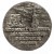 MEDAL 25 LAT STOW. MARYNISTÓW POLSKICH POZNAŃ '94