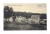 BIEDRUSKO - WIDOK OGÓLNY, STAW 1915
