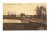 BIEDRUSKO - WIDOK OGÓLNY, STAW 1918