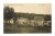 BIEDRUSKO - WIDOK OGÓLNY, STAW 1916