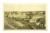 MOSINA - PANORAMA, WIDOK OGÓLNY l.30