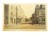 MOSINA - ULICA NIEZŁOMNYCH (FREIHEITSSTRASSE) l.30