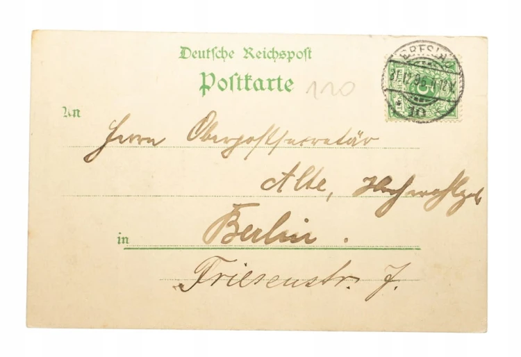 WROCŁAW - RATUSZ, WZGÓRZE PARTYZANTÓW, POMNIK 1896