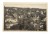 SZKLARSKA PORĘBA - PANORAMA, WIDOK OGÓLNY l. 20/30