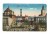 LWÓW - PLAC ŚW. DUCHA 1918