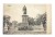 POZNAŃ - POMNIK FRYDERYKA III 1904