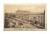 KRAKÓW - ULICA LUBICZ, TRAMWAJ 1918