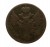 Mikołaj I 1825–55,3 grosze polskie 1831KG,Warszawa