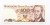 100 ZŁOTYCH 1986 ROK s. RT st. 1-