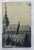 STARY MIESIĘCZNIK CZEŚĆ MARYI MAJ 1939 NR 9