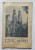 STARY MIESIĘCZNIK CZEŚĆ MARYI 1938 NR 2