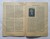STARY MIESIĘCZNIK CZEŚĆ MARYI 1938 NR 2