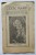 STARY MIESIĘCZNIK CZEŚĆ MARYI 1928 NR 10