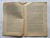 STARY MIESIĘCZNIK CZEŚĆ MARYI 1928 NR 10