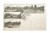 OWIŃSKA - PANORAMA, SZKOŁA, WARTA 1907