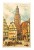 WROCŁAW - BAZYLIKA ŚW. ELŻBIETY l. 20/30