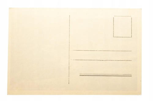 SZKLARSKA PORĘBA -SCHRONISKO,HALI SZRENICKIEJ l.30
