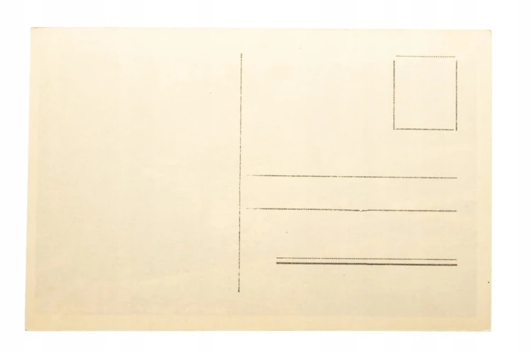 SZKLARSKA PORĘBA -SCHRONISKO,HALI SZRENICKIEJ l.30