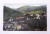 DUSZNIKI-ZDRÓJ - PANORAMA, WIDOK OGÓLNY 1910